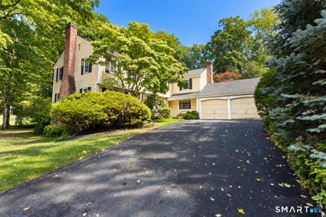 225 Westmont Street West Hartford CT 06117