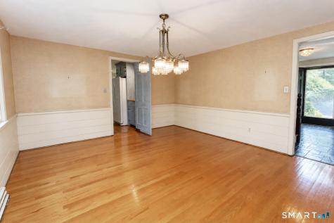 225 Westmont Street West Hartford CT 06117