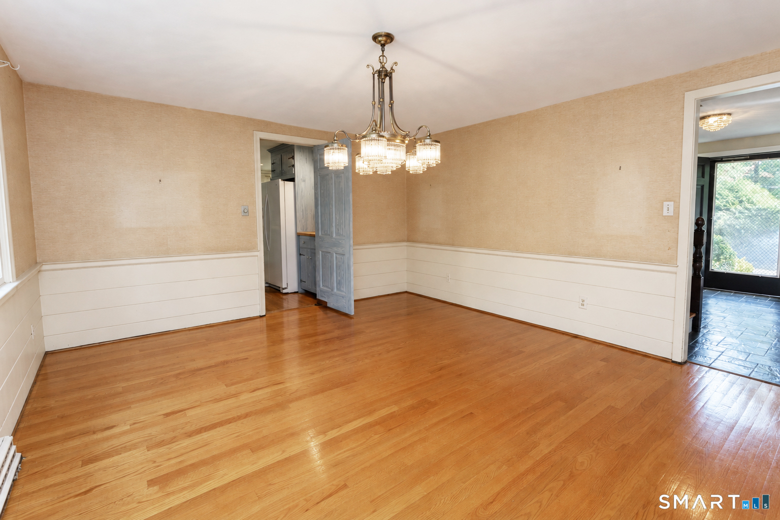225 Westmont Street West Hartford CT 06117