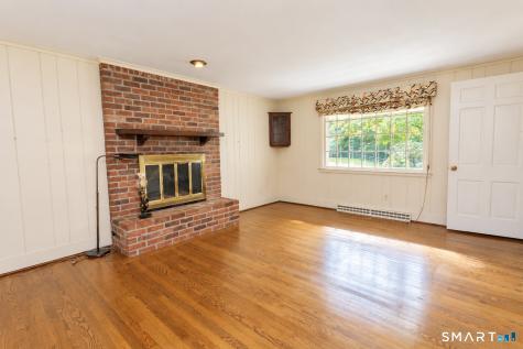 225 Westmont Street West Hartford CT 06117