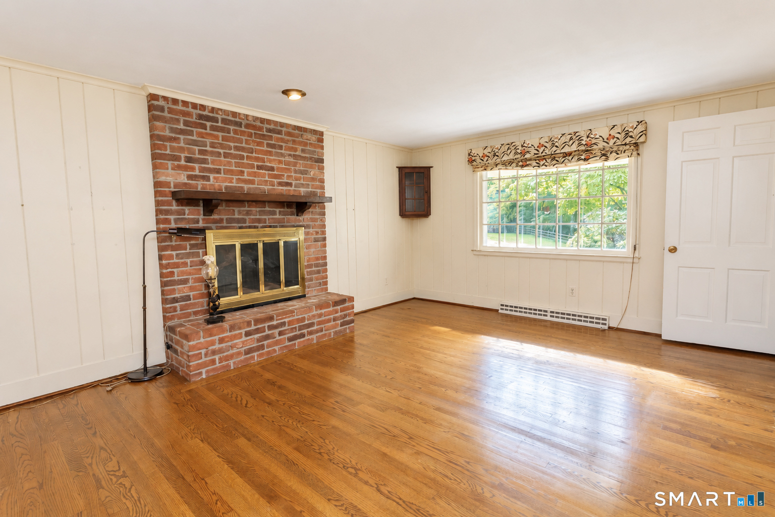 225 Westmont Street West Hartford CT 06117