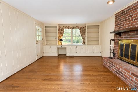 225 Westmont Street West Hartford CT 06117
