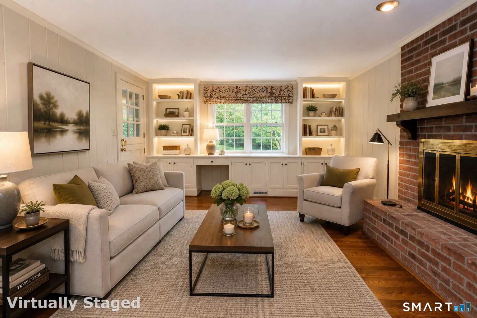 225 Westmont Street West Hartford CT 06117