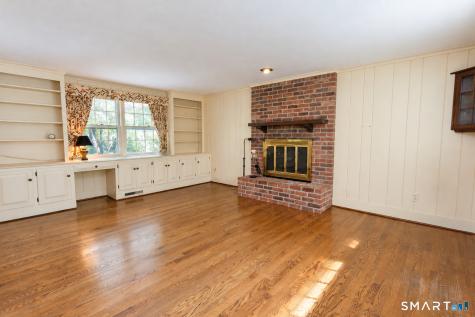 225 Westmont Street West Hartford CT 06117