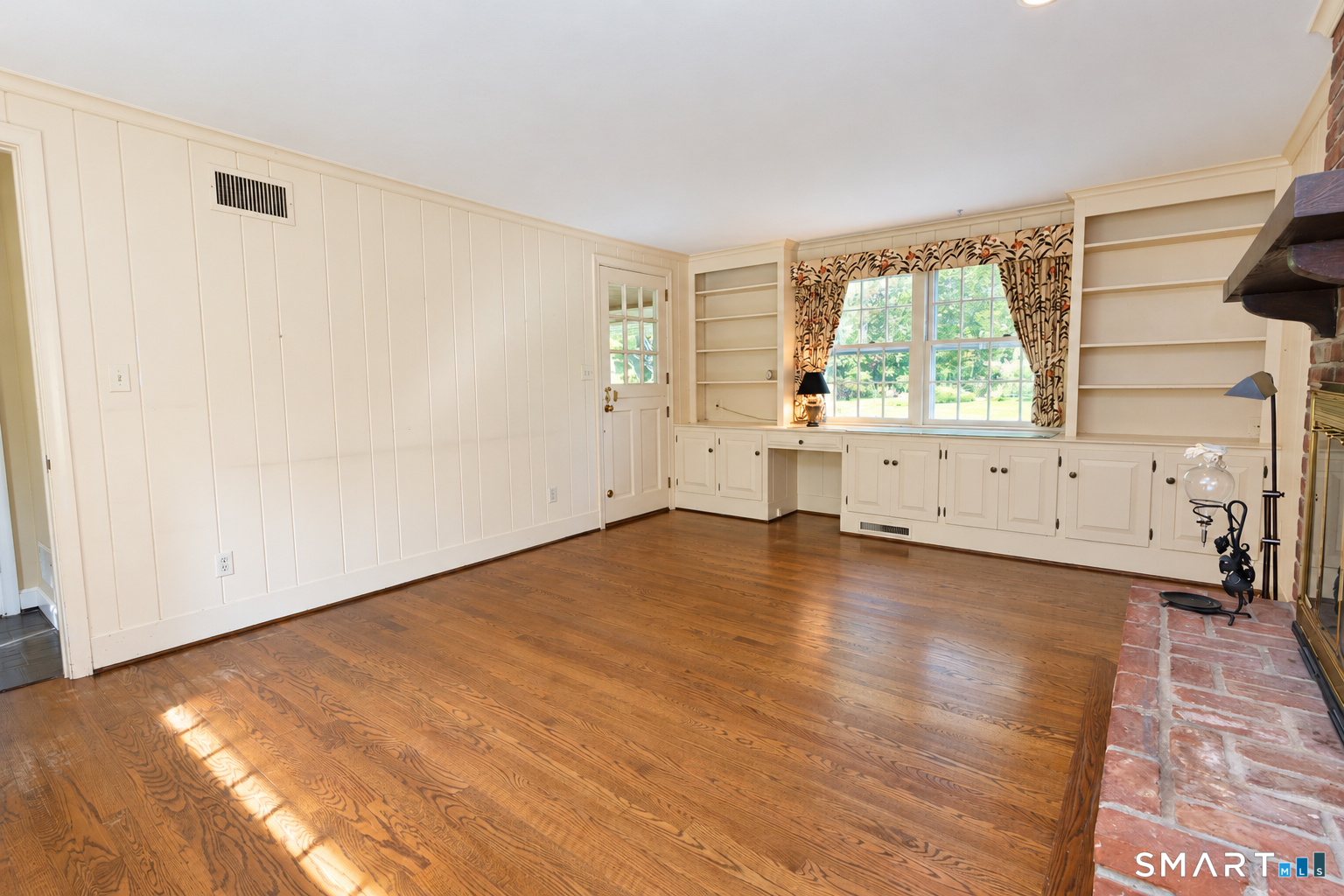 225 Westmont Street West Hartford CT 06117