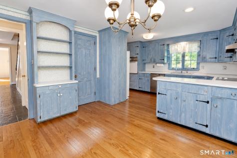 225 Westmont Street West Hartford CT 06117