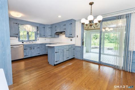 225 Westmont Street West Hartford CT 06117