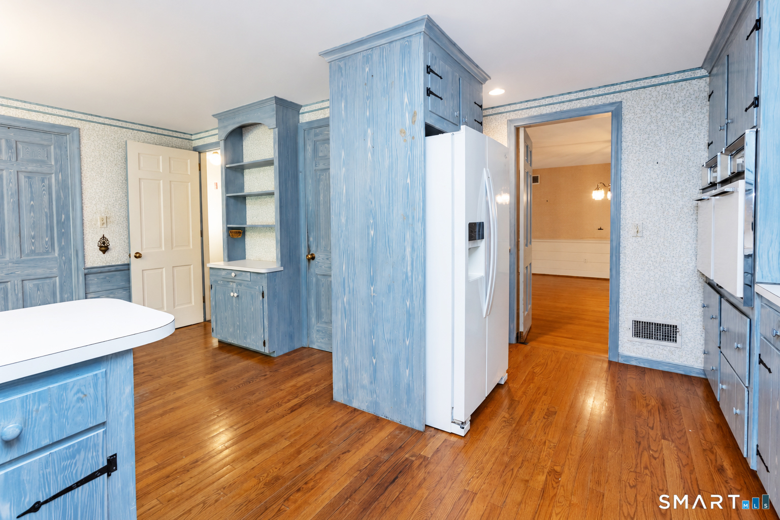 225 Westmont Street West Hartford CT 06117
