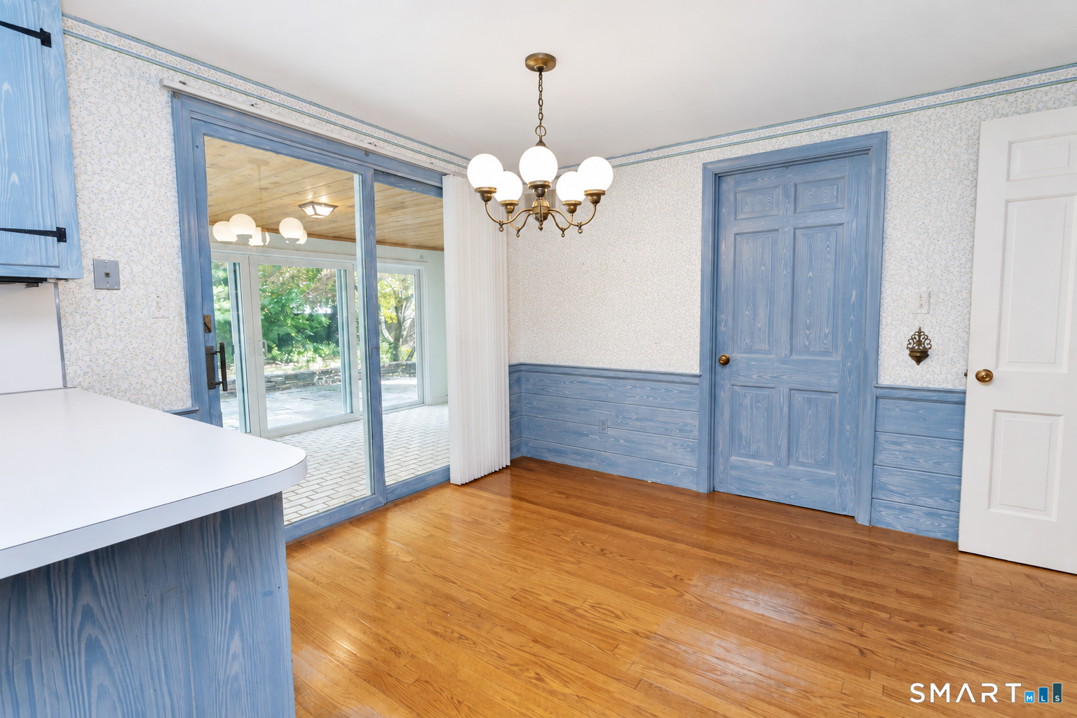 225 Westmont Street West Hartford CT 06117