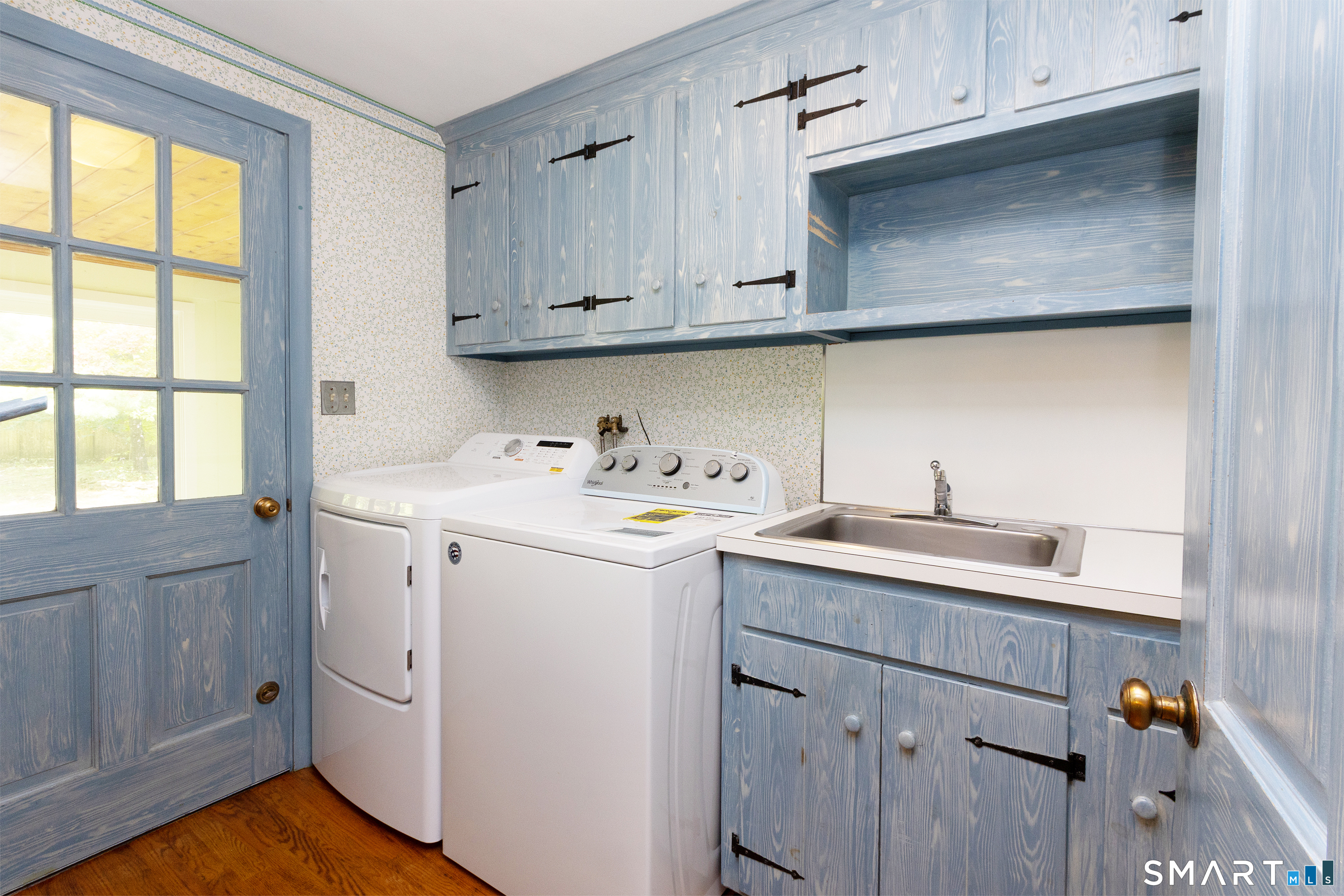 225 Westmont Street West Hartford CT 06117