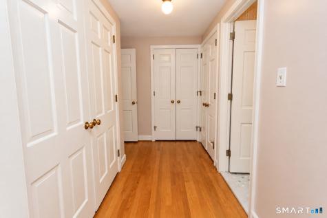 225 Westmont Street West Hartford CT 06117