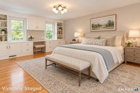 225 Westmont Street West Hartford CT 06117