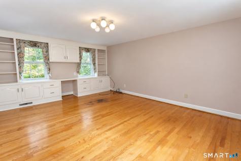 225 Westmont Street West Hartford CT 06117