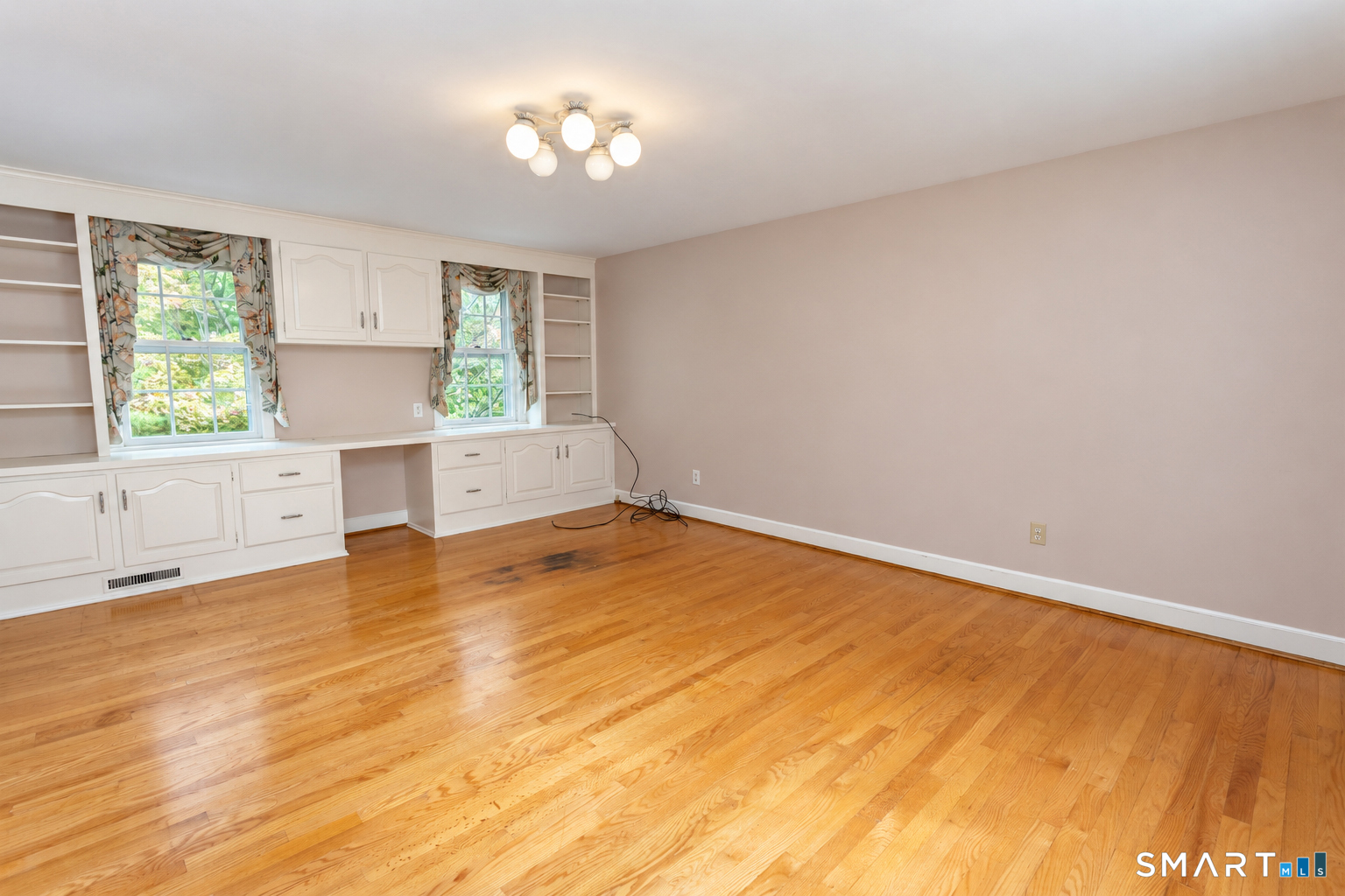 225 Westmont Street West Hartford CT 06117