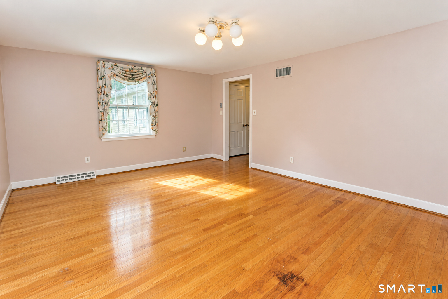 225 Westmont Street West Hartford CT 06117