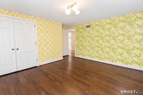 225 Westmont Street West Hartford CT 06117