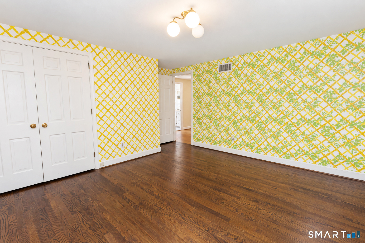 225 Westmont Street West Hartford CT 06117