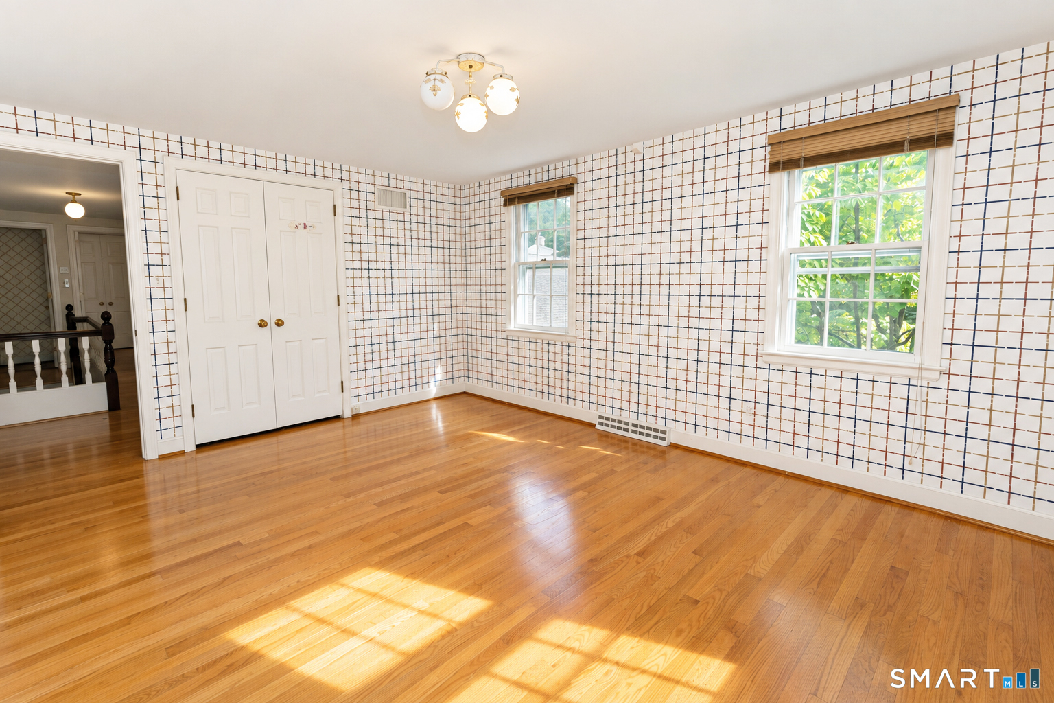 225 Westmont Street West Hartford CT 06117