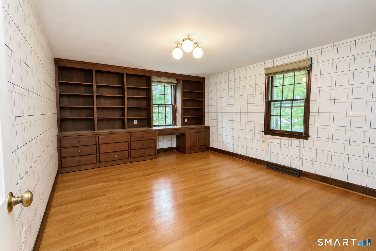 225 Westmont Street West Hartford CT 06117