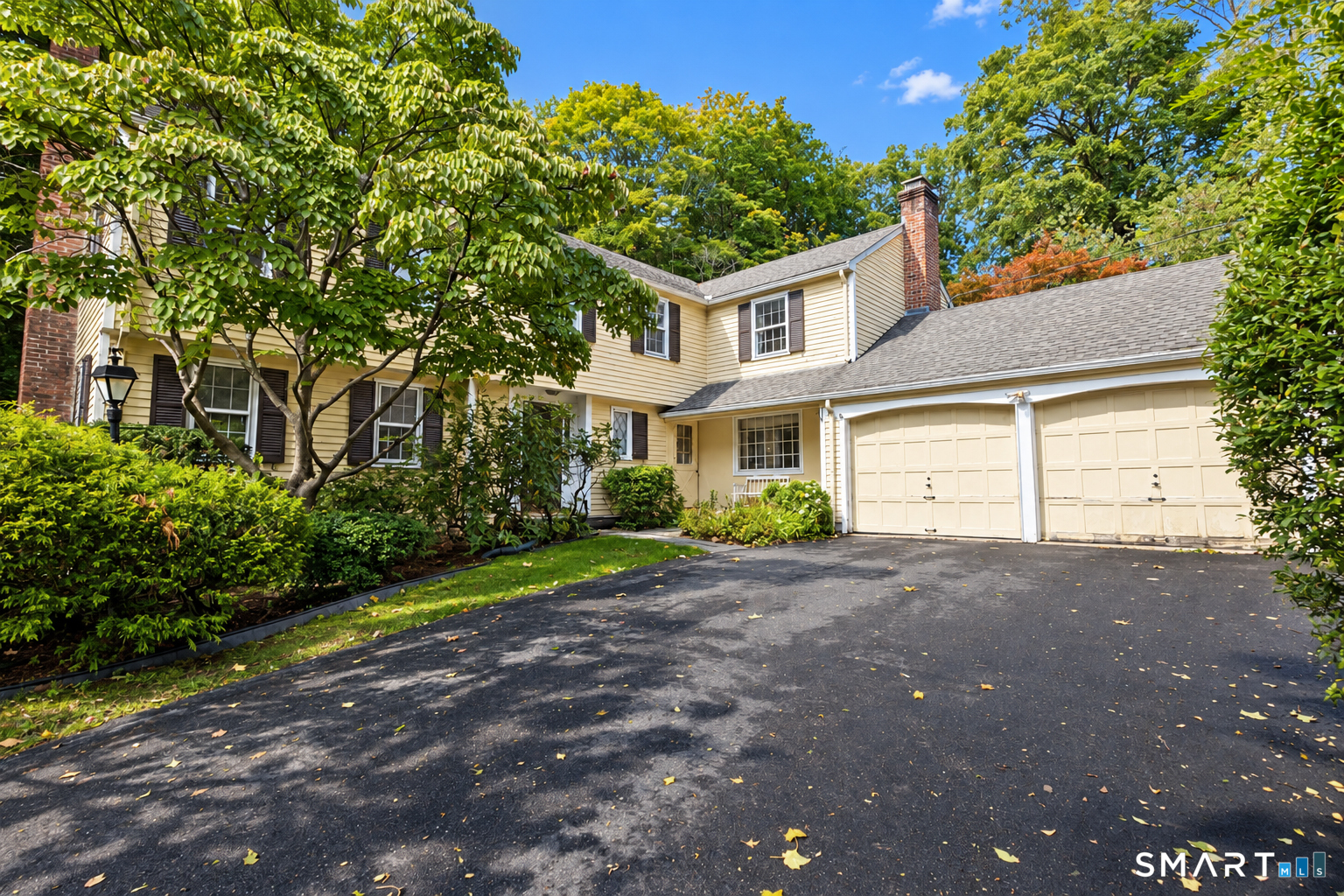 225 Westmont Street West Hartford CT 06117