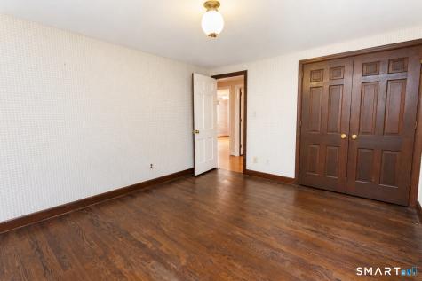 225 Westmont Street West Hartford CT 06117