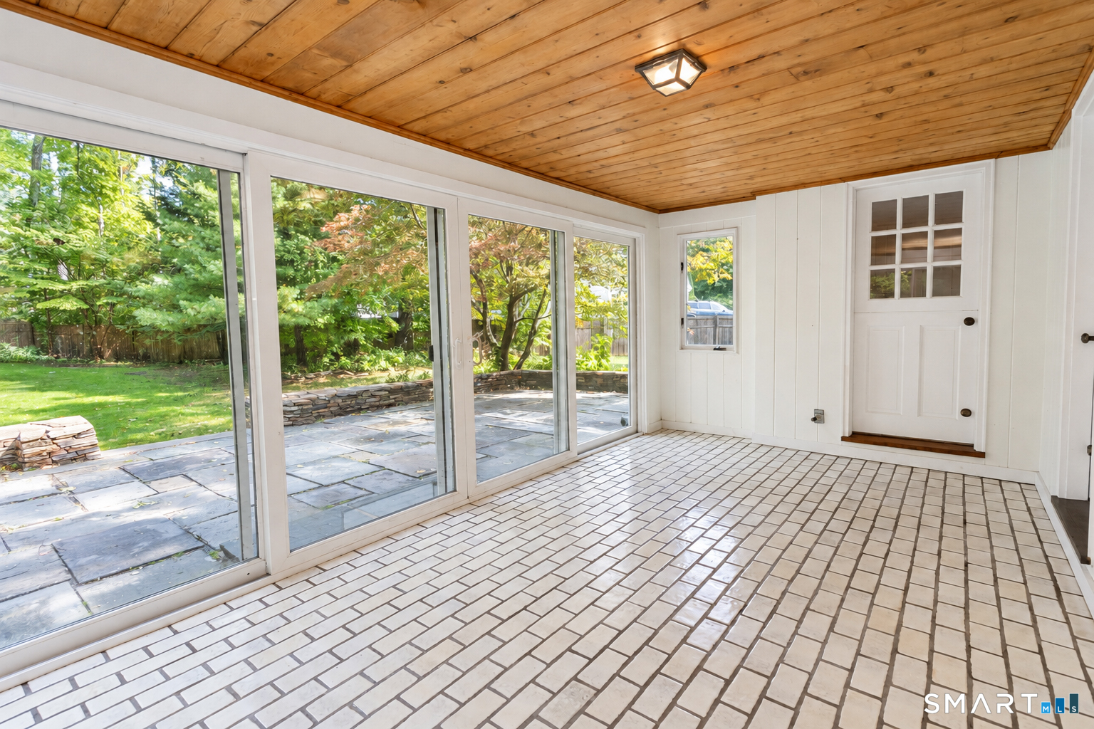 225 Westmont Street West Hartford CT 06117