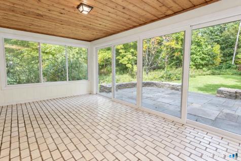 225 Westmont Street West Hartford CT 06117