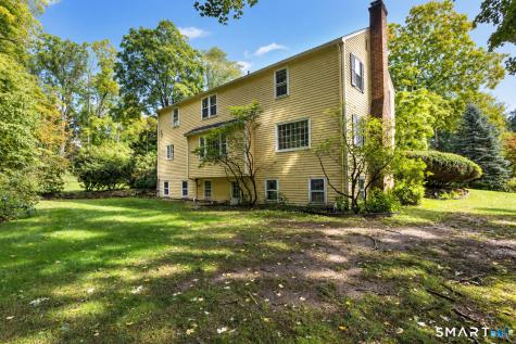 225 Westmont Street West Hartford CT 06117