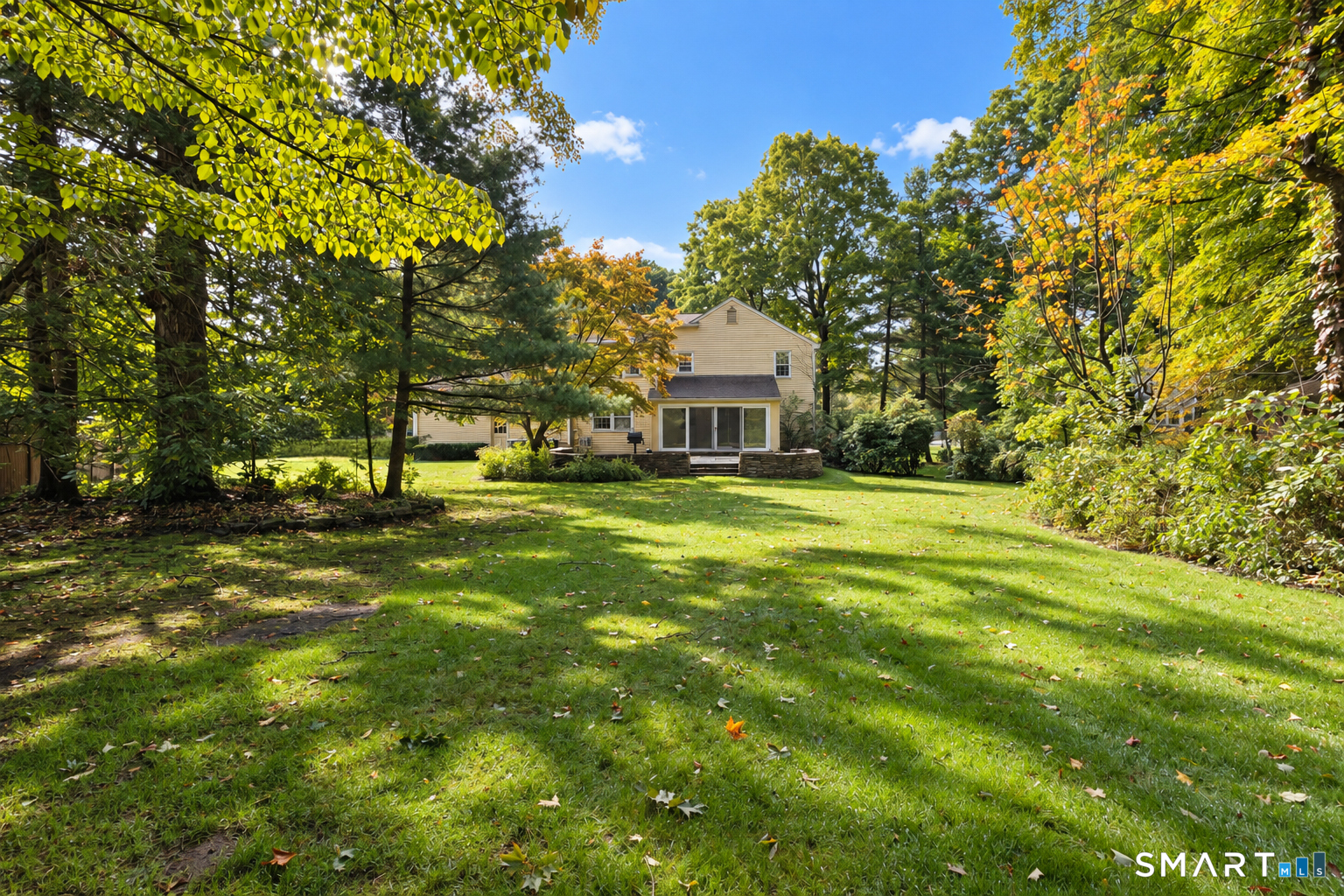 225 Westmont Street West Hartford CT 06117