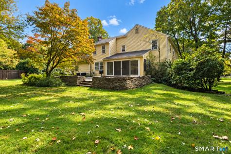 225 Westmont Street West Hartford CT 06117