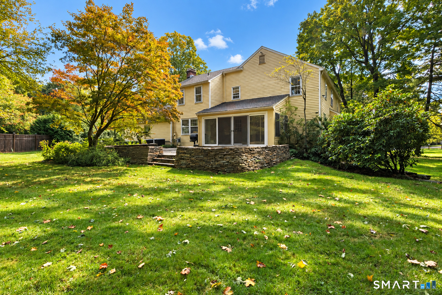 225 Westmont Street West Hartford CT 06117