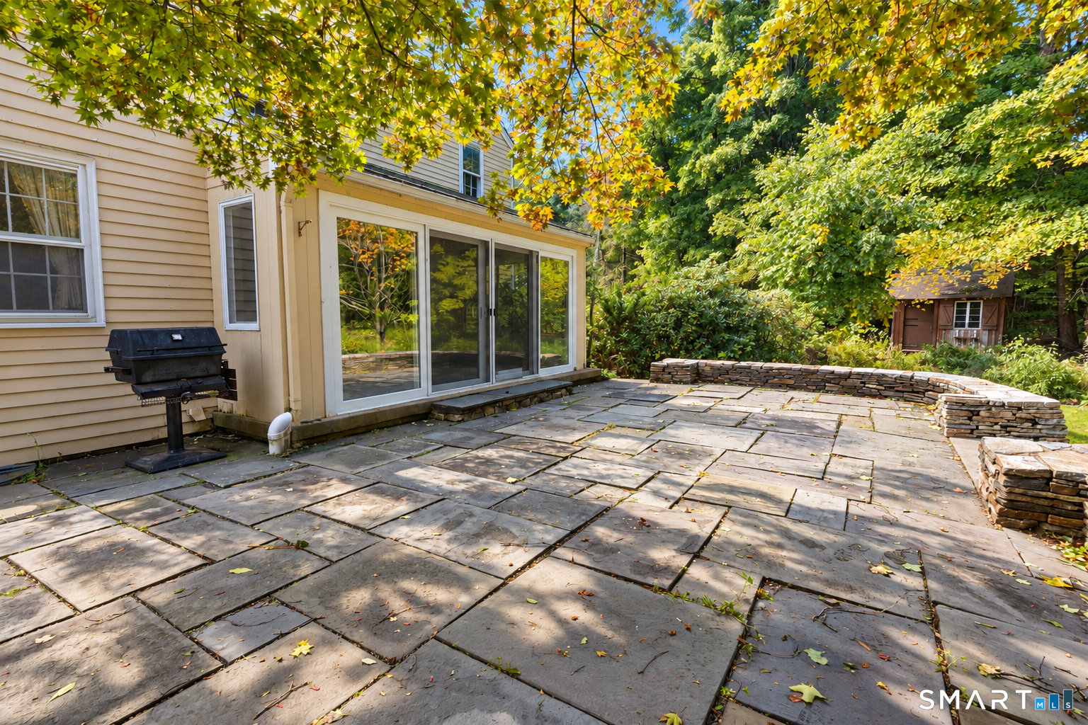 225 Westmont Street West Hartford CT 06117