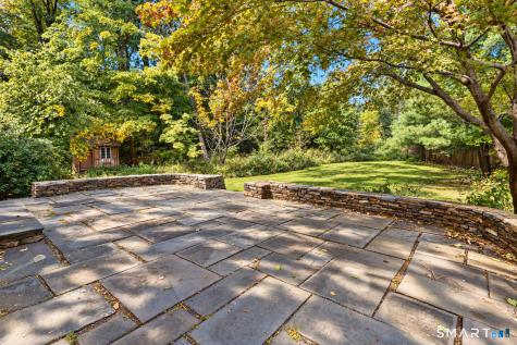 225 Westmont Street West Hartford CT 06117