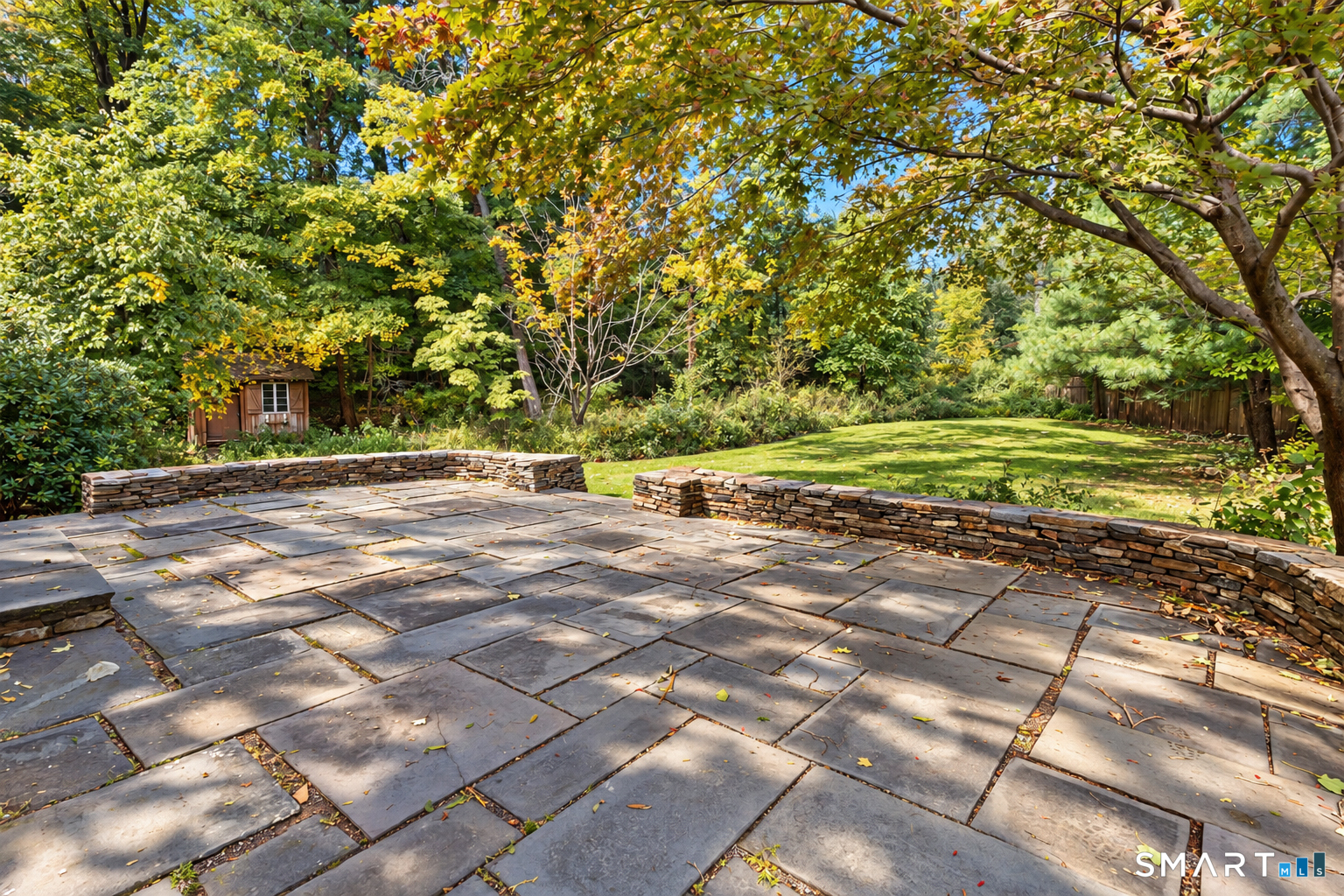225 Westmont Street West Hartford CT 06117