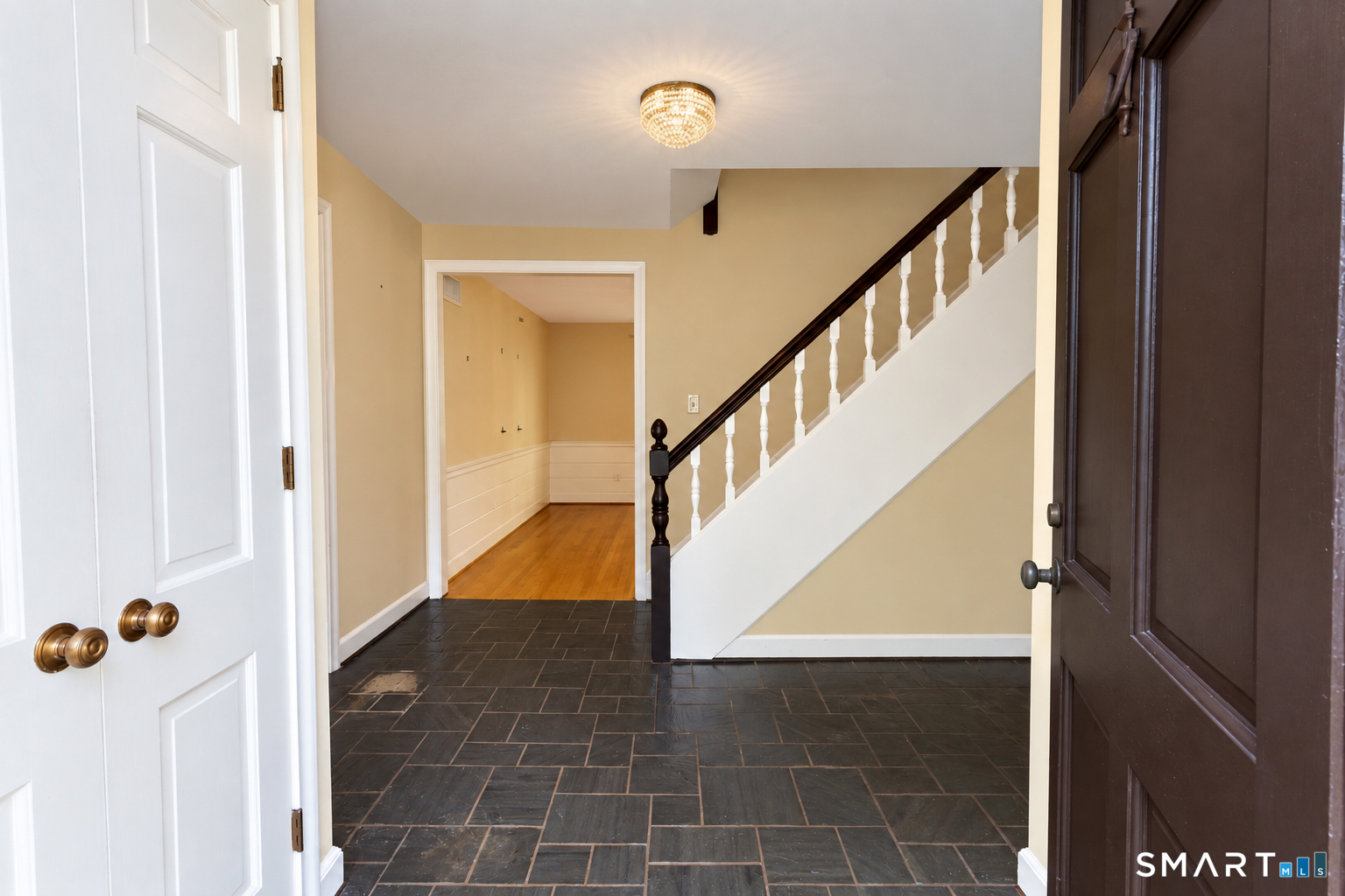 225 Westmont Street West Hartford CT 06117