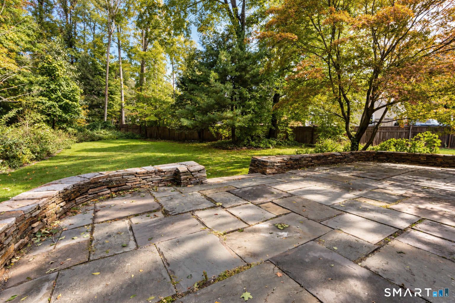 225 Westmont Street West Hartford CT 06117