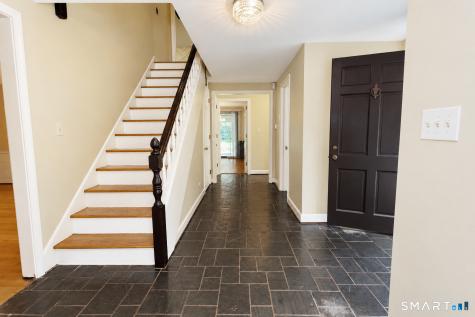 225 Westmont Street West Hartford CT 06117