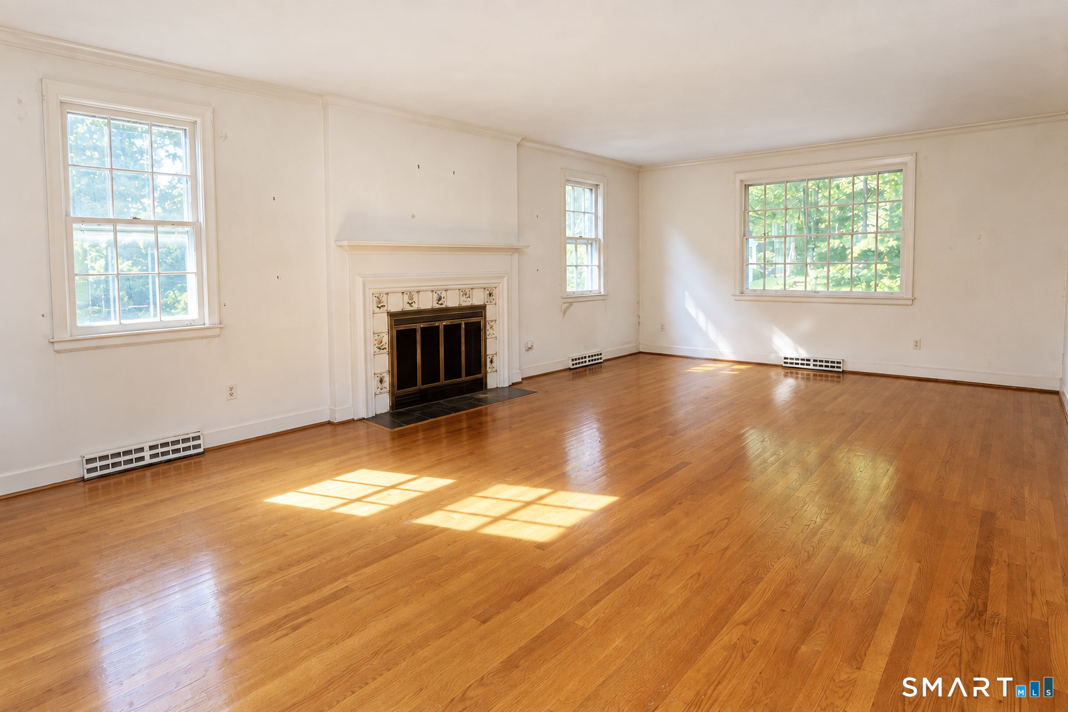 225 Westmont Street West Hartford CT 06117