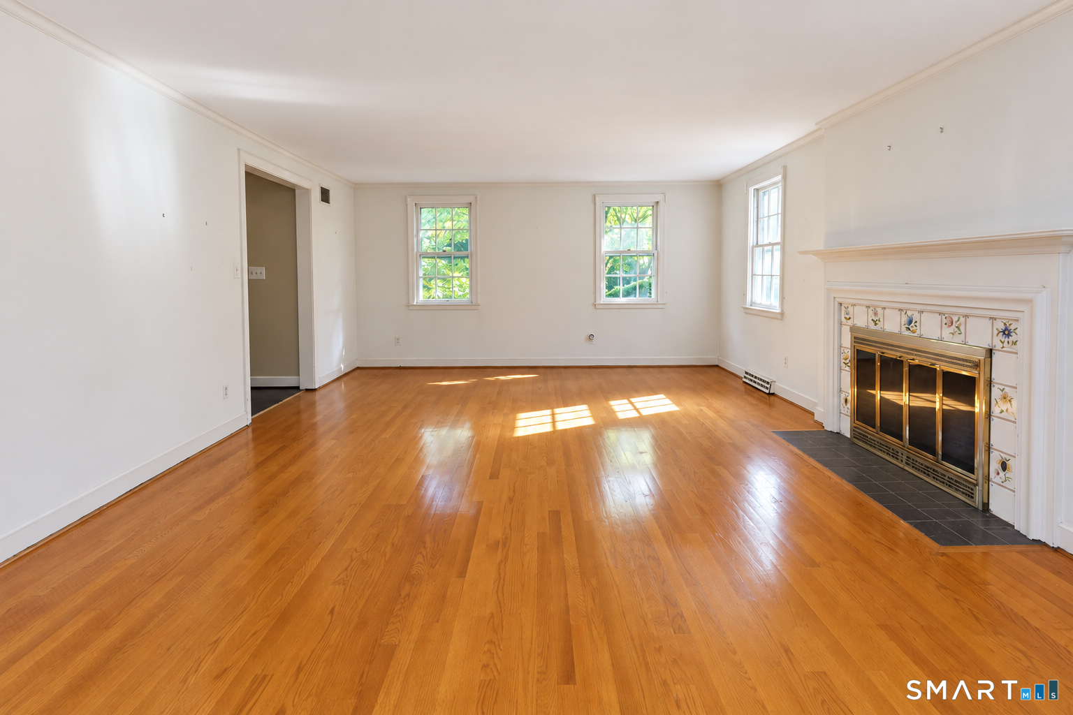 225 Westmont Street West Hartford CT 06117