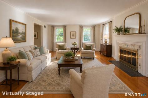 225 Westmont Street West Hartford CT 06117