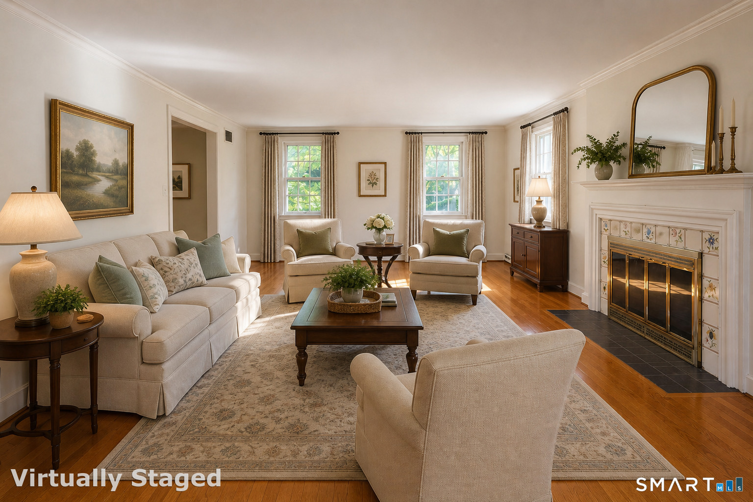 225 Westmont Street West Hartford CT 06117