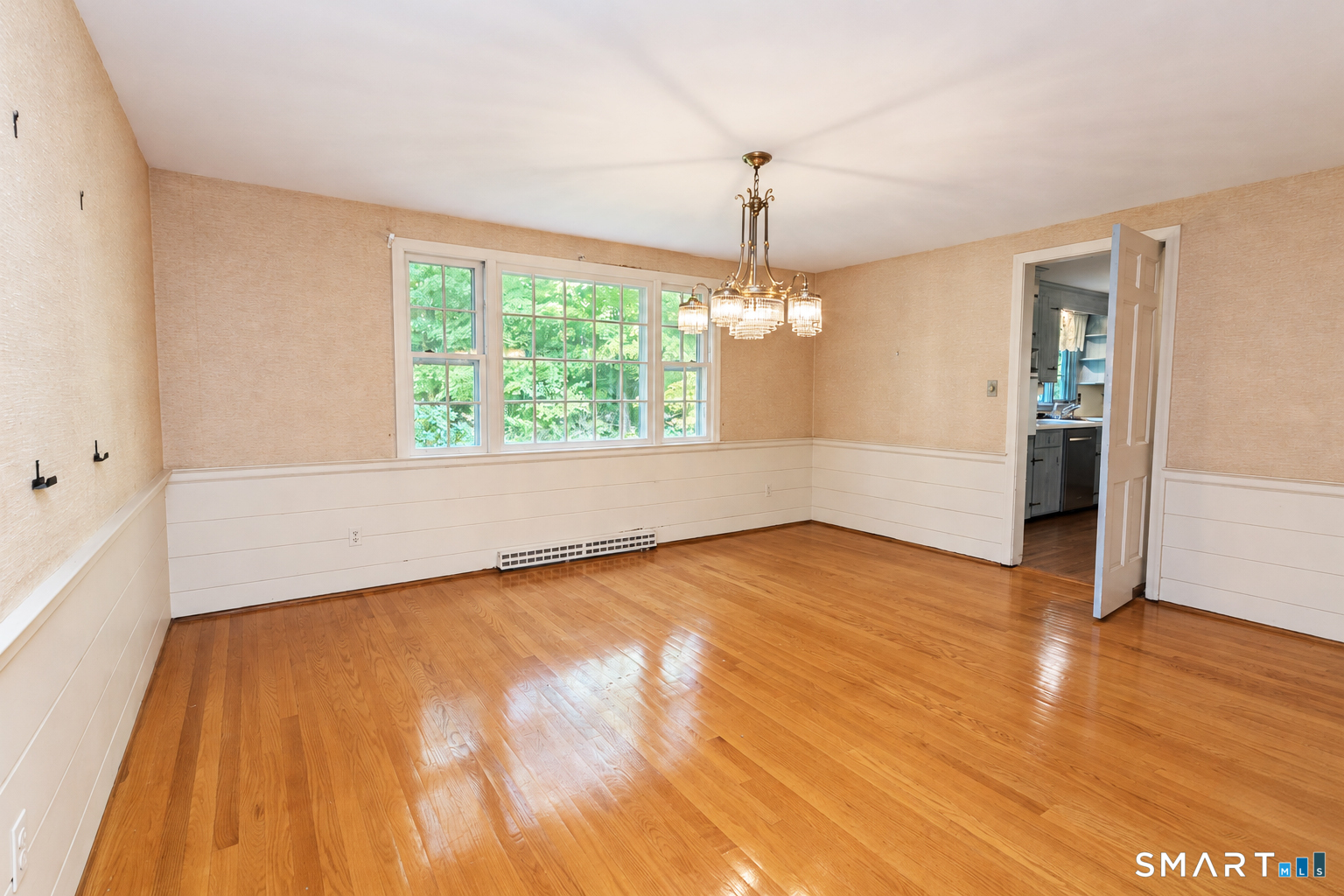 225 Westmont Street West Hartford CT 06117