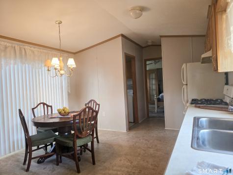 136 Hunters Road Norwich CT 06360