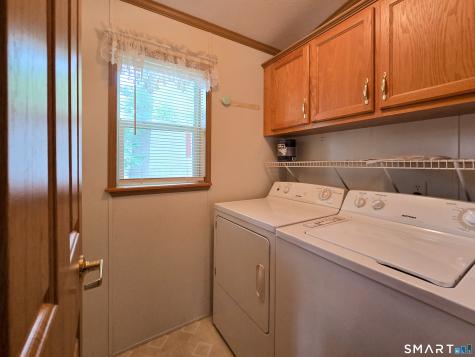 136 Hunters Road Norwich CT 06360