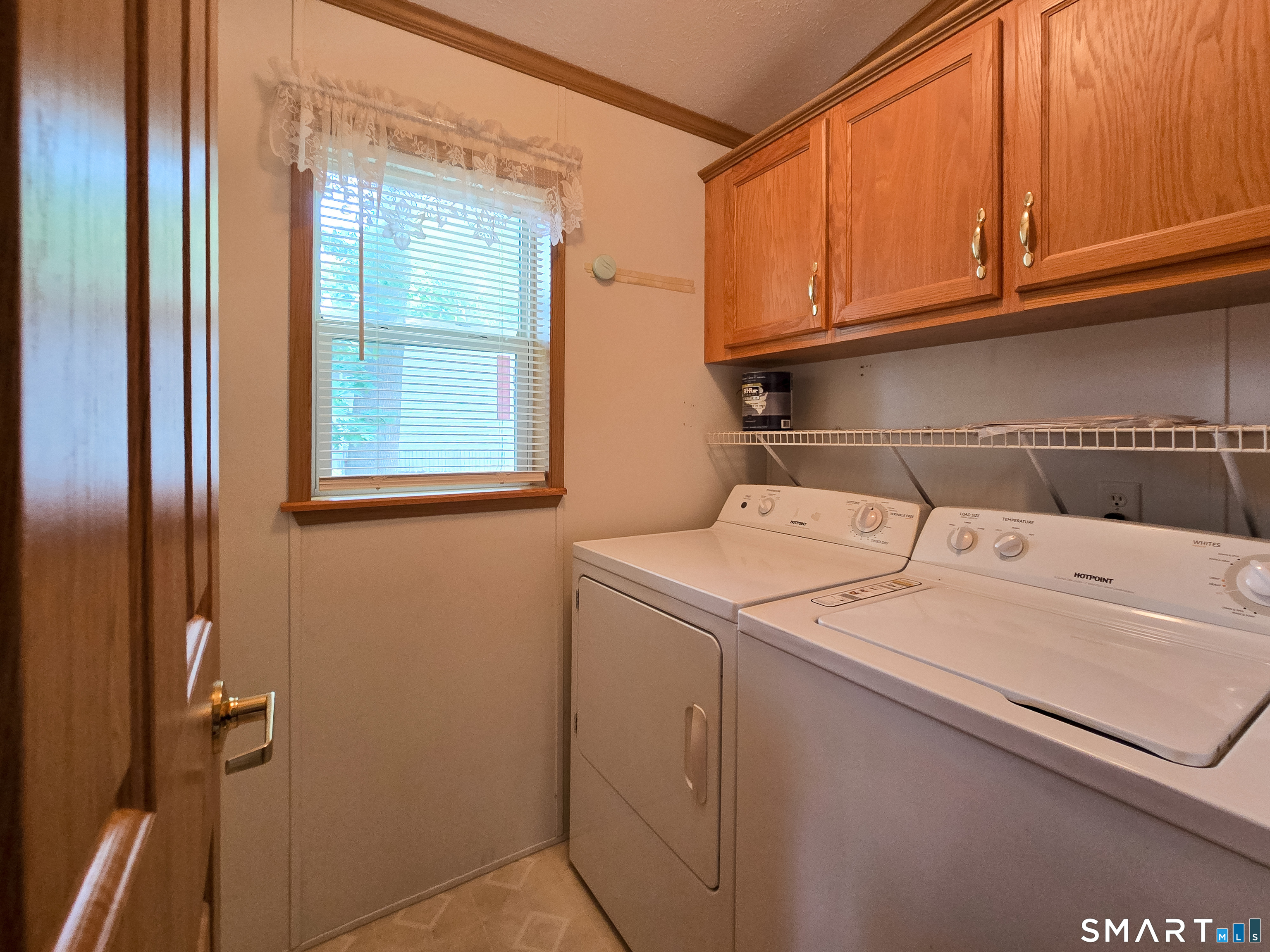 136 Hunters Road Norwich CT 06360
