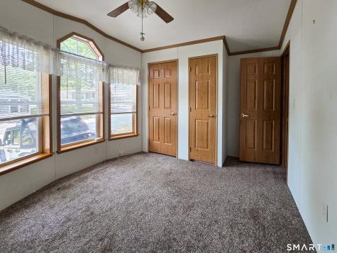 136 Hunters Road Norwich CT 06360