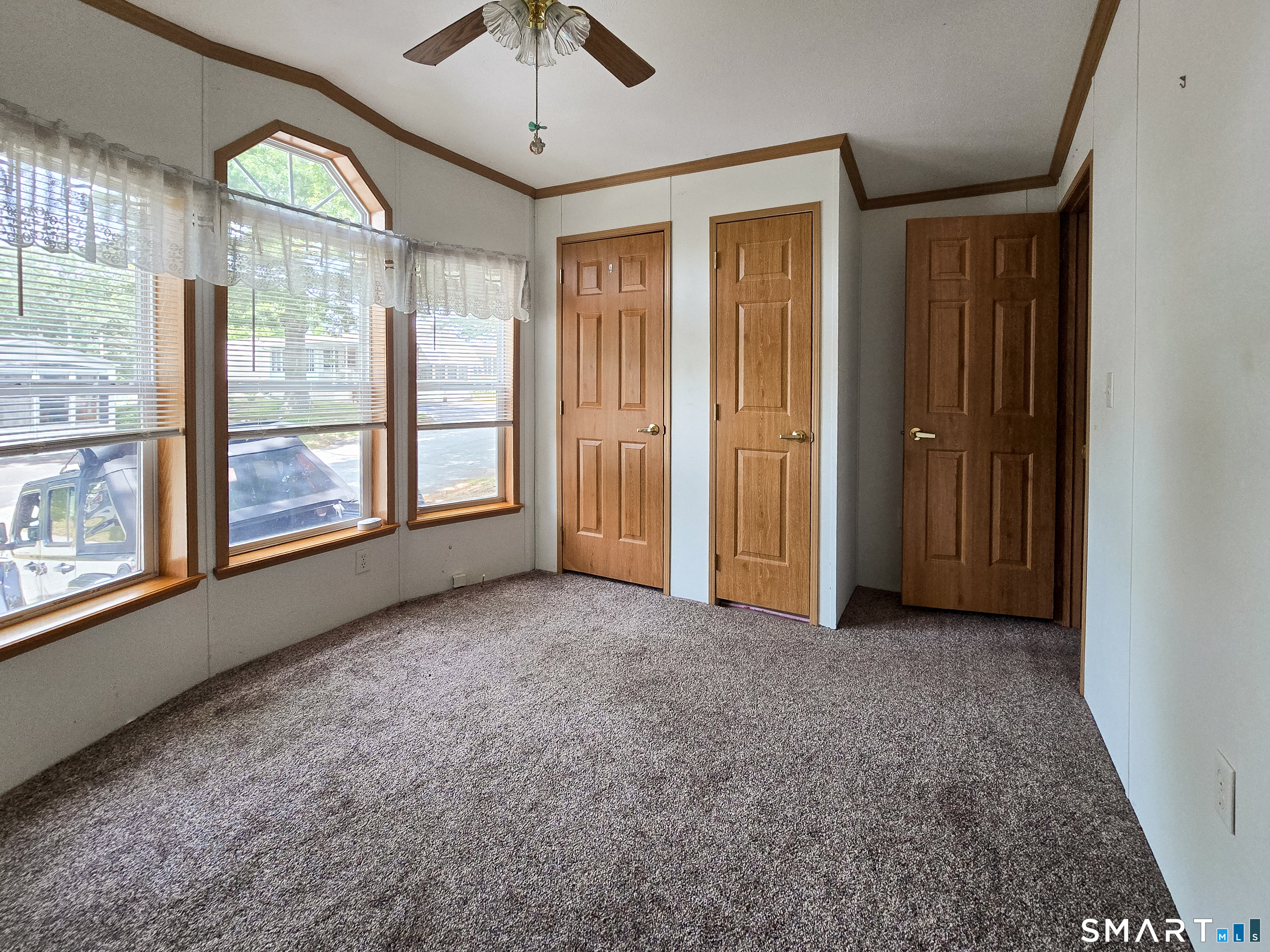 136 Hunters Road Norwich CT 06360