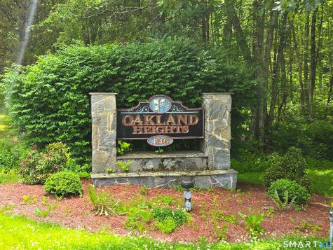 136 Hunters Road Norwich CT 06360
