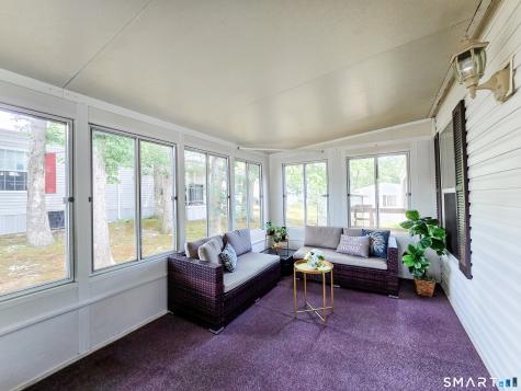136 Hunters Road Norwich CT 06360