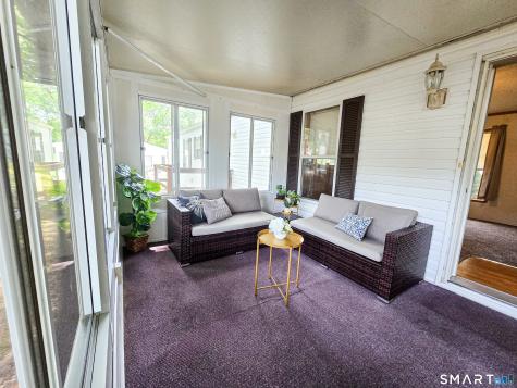 136 Hunters Road Norwich CT 06360